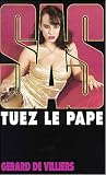 Tuez le Pape Tuez le Pape