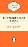 The Thirty-Nine S...