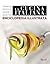 Enciclopedia Illustrata, La Cucina Italiana