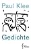 Gedichte