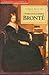 Complete Novels Of Charlott...