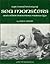A Pictorial History of Sea Monsters and Other Dangerous Marin... by James B. Sweeney