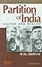 Partition of India: Legend ...