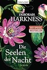 Die Seelen der Nacht