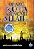 Orang Kota Mencari Allah s.w.t. by Muhammad Muhyidin