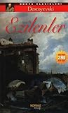 Ezilenler