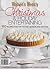 Christmas & Holiday Entertaining by Frances Abdallaoui Christmas & Holiday Entertaining by Frances Abdallaoui