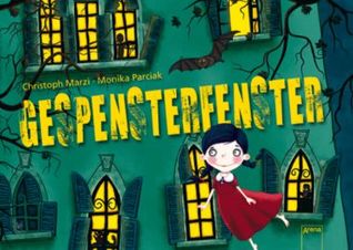Gespensterfenster