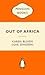 Out of Africa