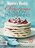 Christmas & Holiday Entertaining by Frances Abdallaoui Christmas & Holiday Entertaining by Frances Abdallaoui