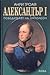 Александър I: Победителят н...