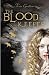 Blood Keeper (The Blood Journals, #2)
