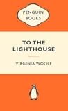 To the Lighthouse