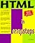 HTML in Easy Steps (In Easy Steps)