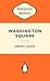 Washington Square