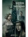 Sueños en la oscuridad