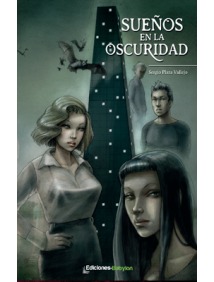 Sueños en la oscuridad