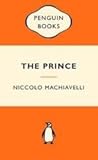 The Prince