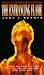 The Entrancing Flame by John E. Heymer