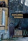 Supilinna surmad