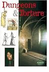 Torture & Dungeons Torture & Dungeons