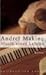 Musik eines Lebens by Andreï Makine Musik eines Lebens by Andreï Makine