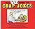 The Viz Book of Crap Jokes by Chris Donald