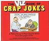 The Viz Book of Crap Jokes The Viz Book of Crap Jokes