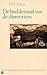 De Beeldentaal Van De Dierenriem by F.H. Julius