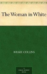 The Woman in White