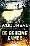 De geheime kamer