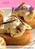 Puddings: Simple and Delici...