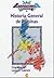 Historia general de Filipinas