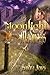 Moonlight Madness by Sandra  Jones