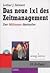 Das Neue 1x1 Des Zeitmanage...