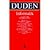 Duden Informatik: Ein Sachlexikon für Studium und Praxis (German Edition)