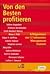 Von Den Besten Profitieren
