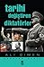 Tarihi Değiştiren Diktatörler by Ali Çimen