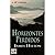 Horizontes perdidos