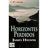 Horizontes perdidos