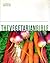 The Vegetarian Bible