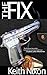 The Fix (Konstantin #2)