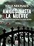 Amigos hasta la muerte (Bodenstein y Kirchhoff, #2)