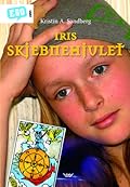 Iris. Skjebnehjulet