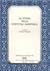 La Storia nella scrittura diasporica