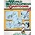 The World Encyclopedia of Cartoons