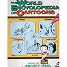 The World Encyclopedia of Cartoons