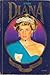 Diana 1961 - 1997