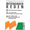 Miteinander reden 1-3