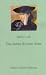 Una donna di nome Anne by Henry Cecil